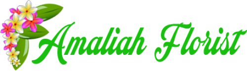 Toko Bunga Sindangkasih Amaliah Florist 